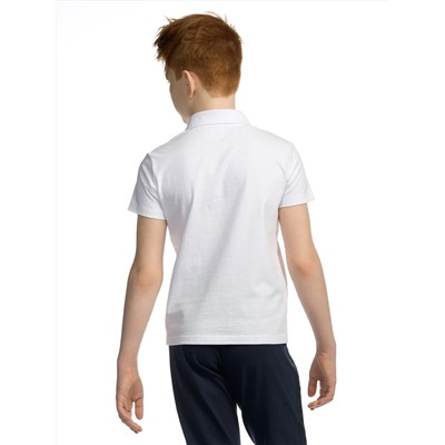 PELICAN Футболка BTRP7002U