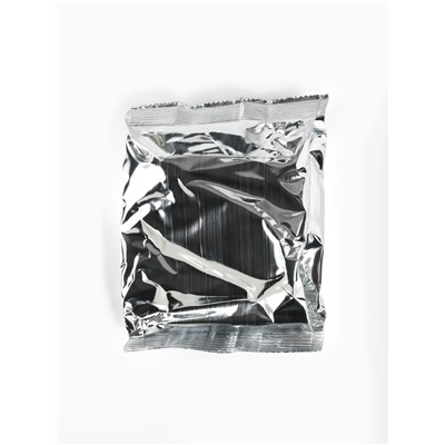 Чай новогодний чёрный «Тепла и уюта в Новом году», вкус: апельсин и корица, 20 г