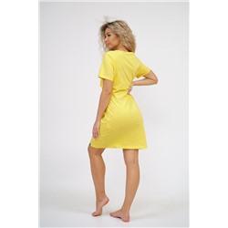 Туника женская 46617