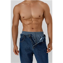 Трусы MARK FORMELLE, 1207230