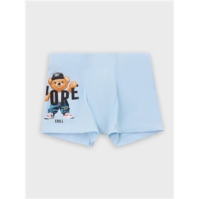 MARK FORMELLE Трусы 413352