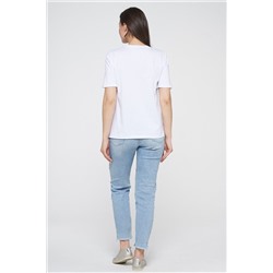 Футболка NEWVAY, 194795