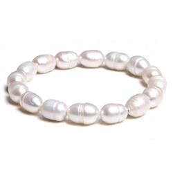 Браслет на резинке арт. 42 0199 (id 288438)