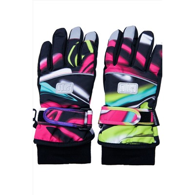 Перчатки PLAYTODAY, 925553