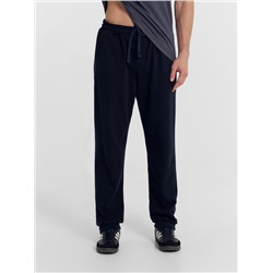 БРЮКИ МУЖСКИЕ 181234