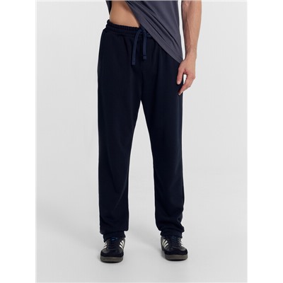 БРЮКИ МУЖСКИЕ 181234