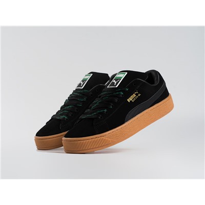 Кроссовки Puma Suede XL