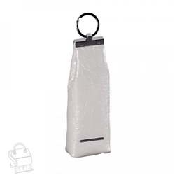 Ключница 7101-29 beige Velina Fabbiano  в Новосибирске