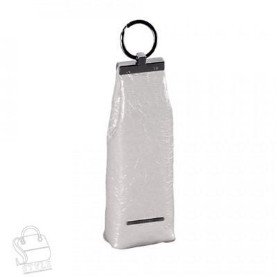 Ключница 7101-29 beige Velina Fabbiano  в Новосибирске