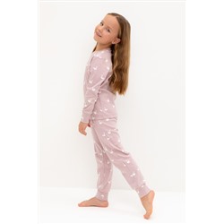Пижама CROCKID, 1213912