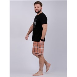 Malina Пижама 3139