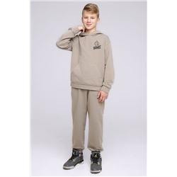 Костюм CLEVER, 987288