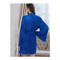 Халат MIA AMORE, 954508