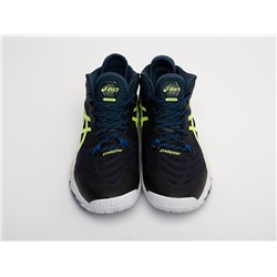 Кроссовки Asics Metarise