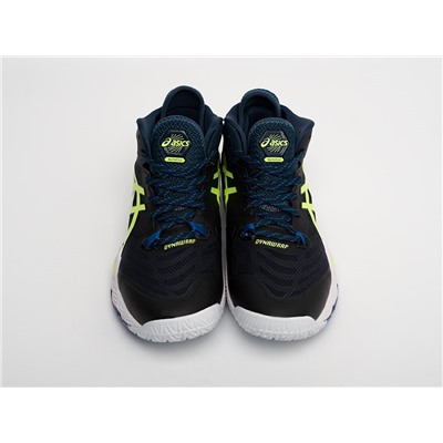 Кроссовки Asics Metarise