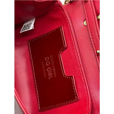 Сумка #23076083