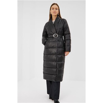 Пуховик HOOPS, 908506