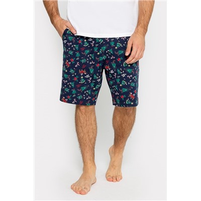 Шорты MARK FORMELLE, 953147