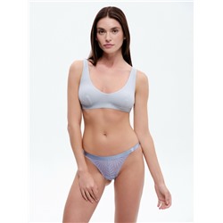 Трусы CONTE ACTIVE SHAPE LBE 3183 Бюстье женское
