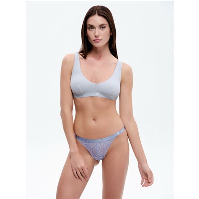 Трусы CONTE ACTIVE SHAPE LBE 3183 Бюстье женское