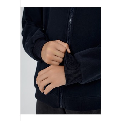 Толстовка MARK FORMELLE, 1202583