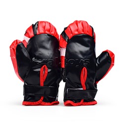 Перчатки для бокса "Любительские"