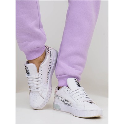 Костюм мод.1306/17