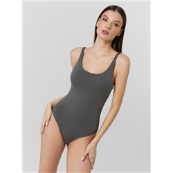 БОДИ ЖЕНСКОЕ 432240