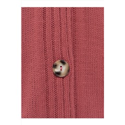 Жилет VAY, 1182754