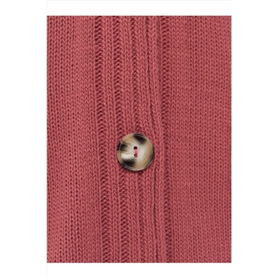 Жилет VAY, 1182754