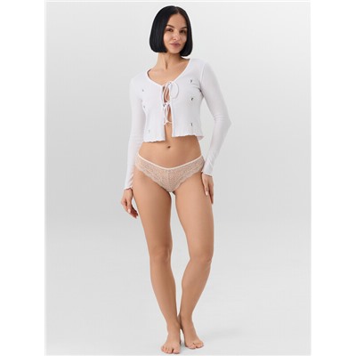 ТРУСЫ ЖЕНСКИЕ 412620