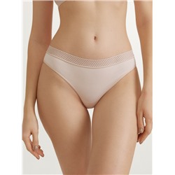 CONTE GOTIC LB 3012 Трусы женские