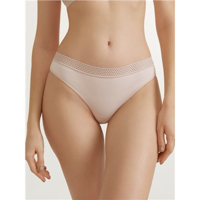 CONTE GOTIC LB 3012 Трусы женские