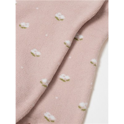 Теплые БРЕСТСКИЕ НОСКИ ЖЕНСКИЕ 1408 ARCTIC