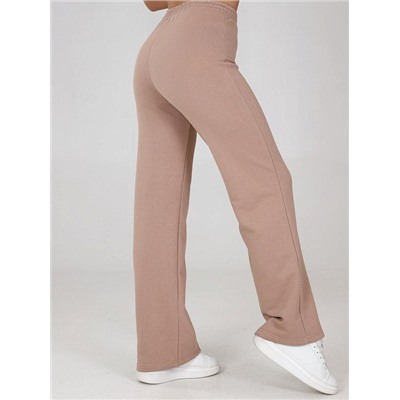 Брюки "Виталина" (Светло-бежевый)