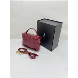 Сумка #22937293