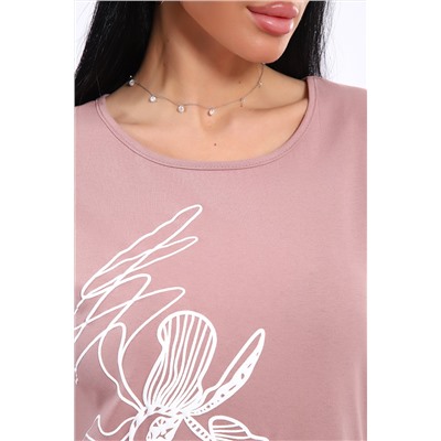 Натали Туника 82086