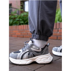 Binita Брюки 1226-3