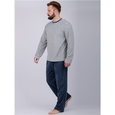 Malina Пижама 3184