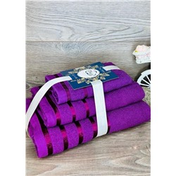 Полотенце #22804281