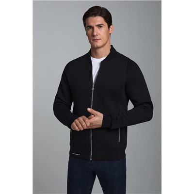 Толстовка ADDIC-SPORT, 1094479