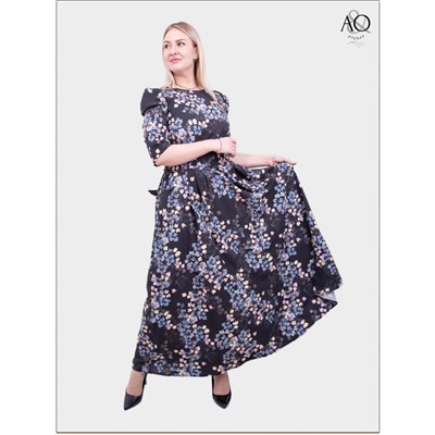 AandOstudio Платье П60017А