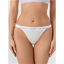 MARK FORMELLE Трусы 412778-1