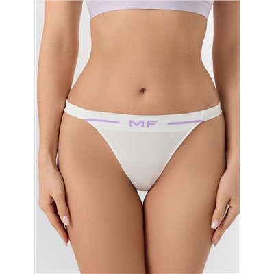 MARK FORMELLE Трусы 412778-1