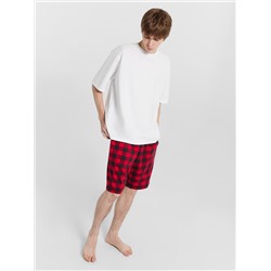 MARK FORMELLE Шорты 531027