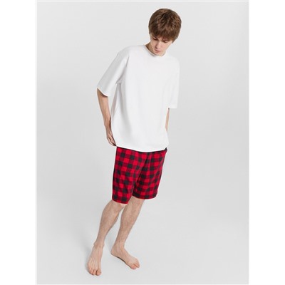 MARK FORMELLE Шорты 531027