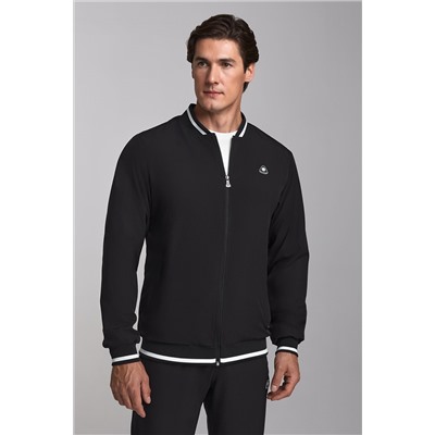 Костюм (Толстовка+Брюки) ADDIC-SPORT, 1093314