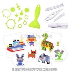 Мозаика "Радуга Чудес "