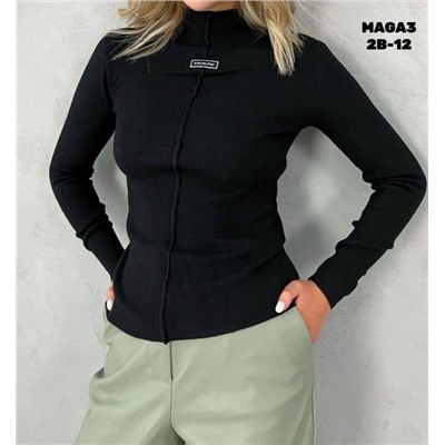 Водолазка #23088729