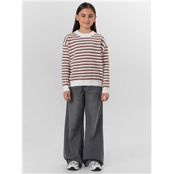 MARK FORMELLE Джемпер 127967